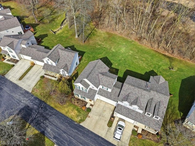 4021 Falconswalk Court, Unit 14, Stow, OH 44224 Photo 43