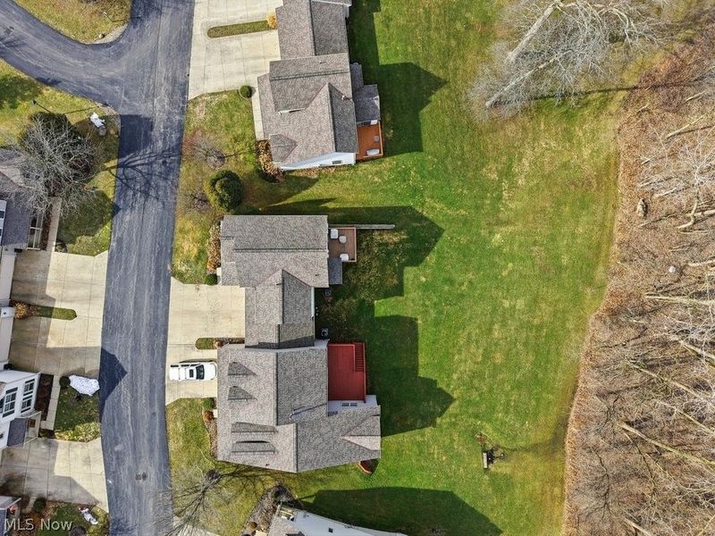 4021 Falconswalk Court, Unit 14, Stow, OH 44224 Photo 44