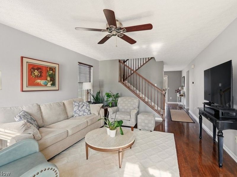 4021 Falconswalk Court, Unit 14, Stow, OH 44224 Photo 5