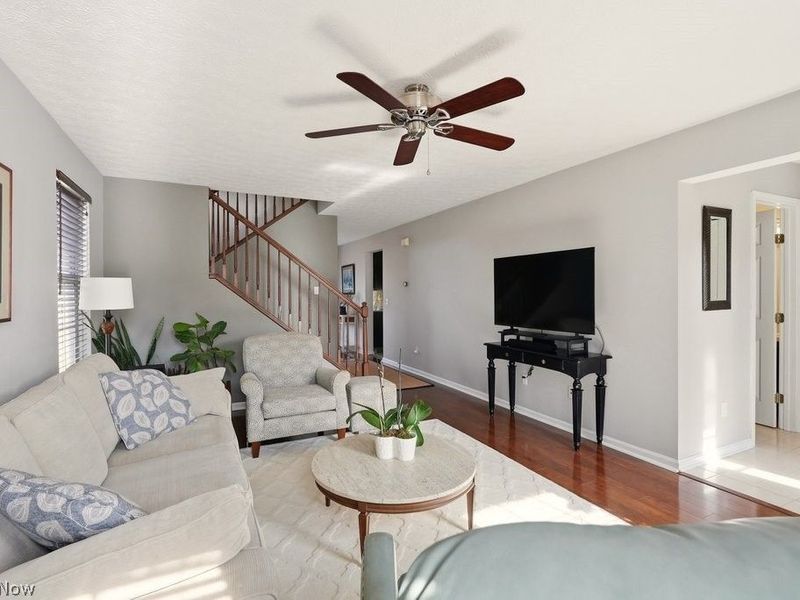 4021 Falconswalk Court, Unit 14, Stow, OH 44224 Photo 6