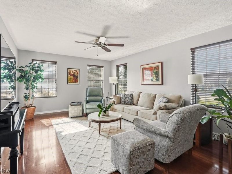 4021 Falconswalk Court, Unit 14, Stow, OH 44224 Photo 7