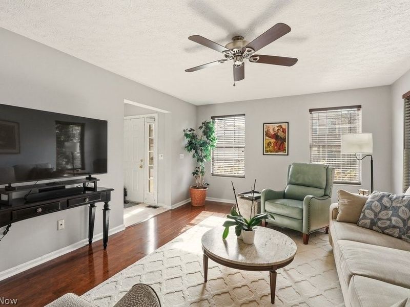 4021 Falconswalk Court, Unit 14, Stow, OH 44224 Photo 8