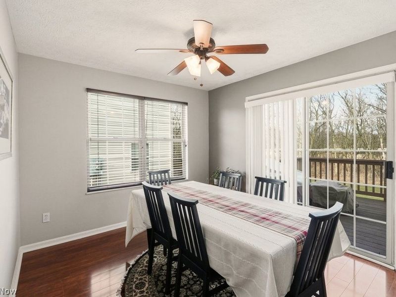 4021 Falconswalk Court, Unit 14, Stow, OH 44224 Photo 9