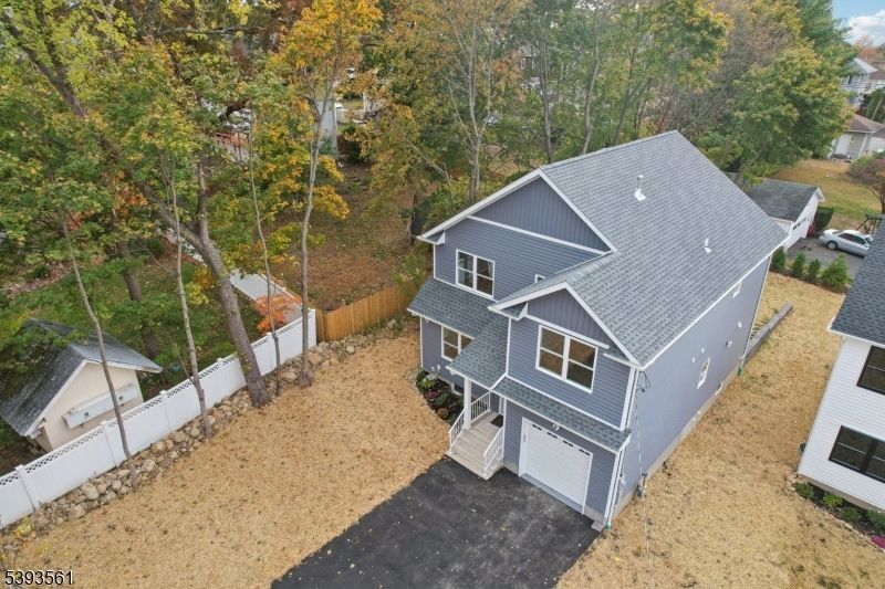 120 Addison St, Boonton, NJ 07005 Main Photo