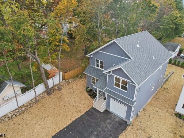 120 Addison St, Boonton, NJ 07005