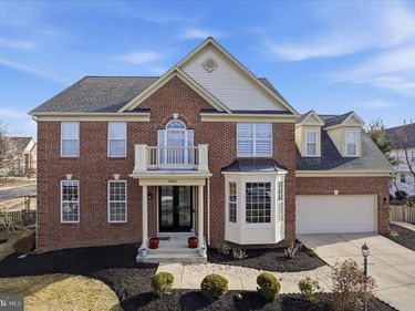 43004 BATTERY POINT PLACE, LEESBURG, VA 20176