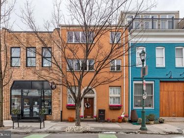 2310 SOUTH STREET, PHILADELPHIA, PA 19146