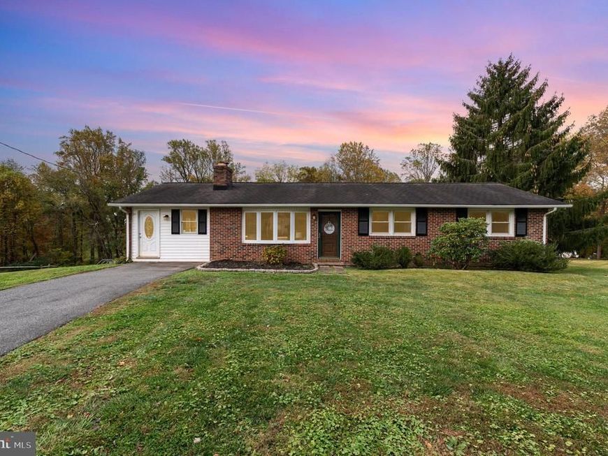 2510 Roy Terrace , Fallston, MD 21047 Main Photo