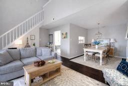 2102 Tanglewood Court, Sewell, NJ 08080 Main Photo