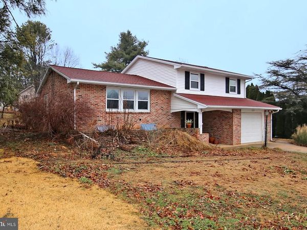 129 JUNIPER STREET, LEBANON, PA 17042