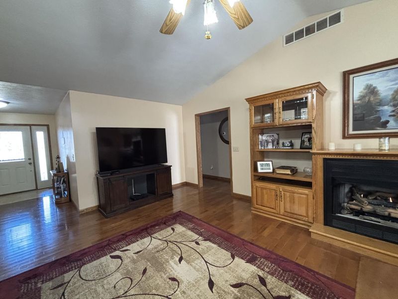 5285 Prairie View Drive, Celina, OH 45822 Photo 10