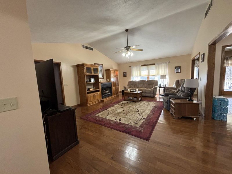 5285 Prairie View Drive, Celina, OH 45822 Photo 11