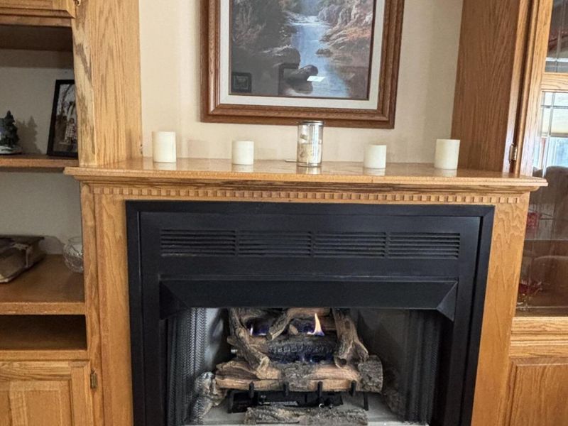 5285 Prairie View Drive, Celina, OH 45822 Photo 13