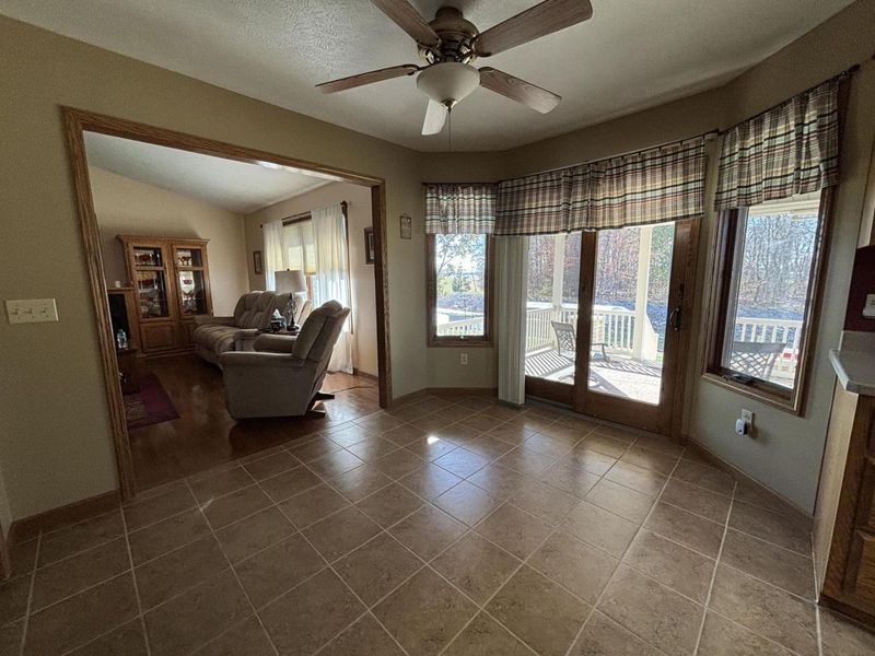 5285 Prairie View Drive, Celina, OH 45822 Photo 14