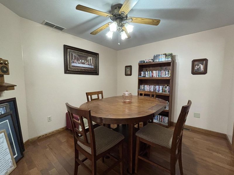 5285 Prairie View Drive, Celina, OH 45822 Photo 15