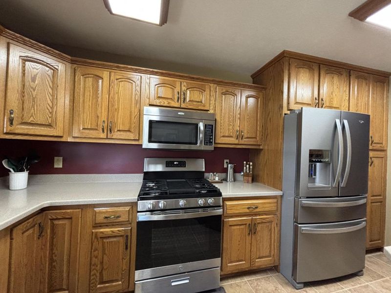 5285 Prairie View Drive, Celina, OH 45822 Photo 16