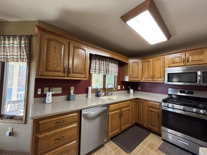 5285 Prairie View Drive, Celina, OH 45822 Photo 17