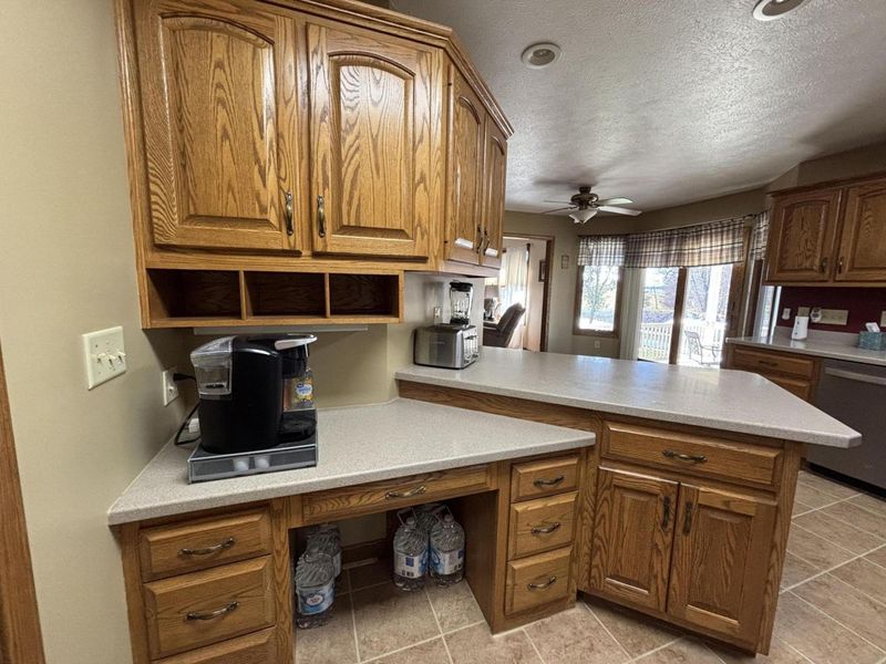 5285 Prairie View Drive, Celina, OH 45822 Photo 18