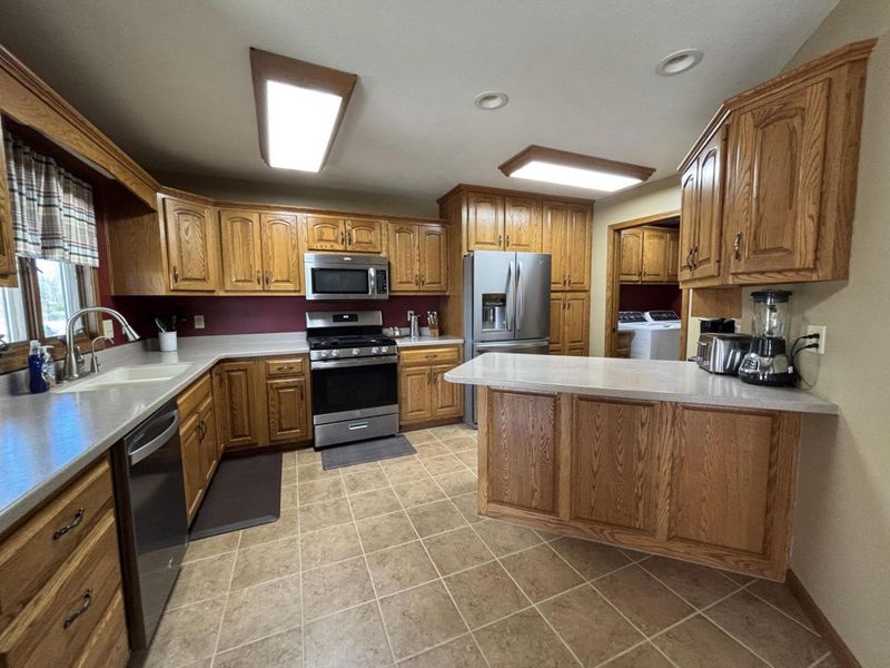 5285 Prairie View Drive, Celina, OH 45822 Photo 19