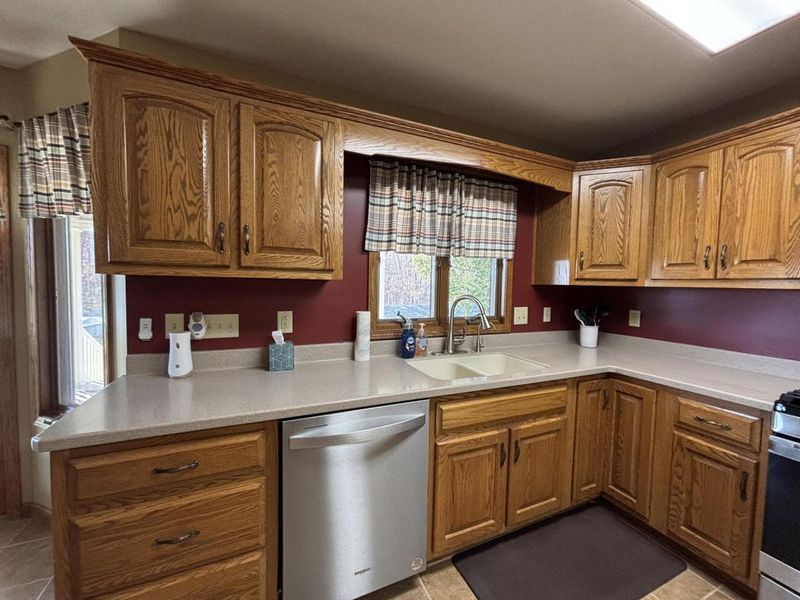 5285 Prairie View Drive, Celina, OH 45822 Photo 20