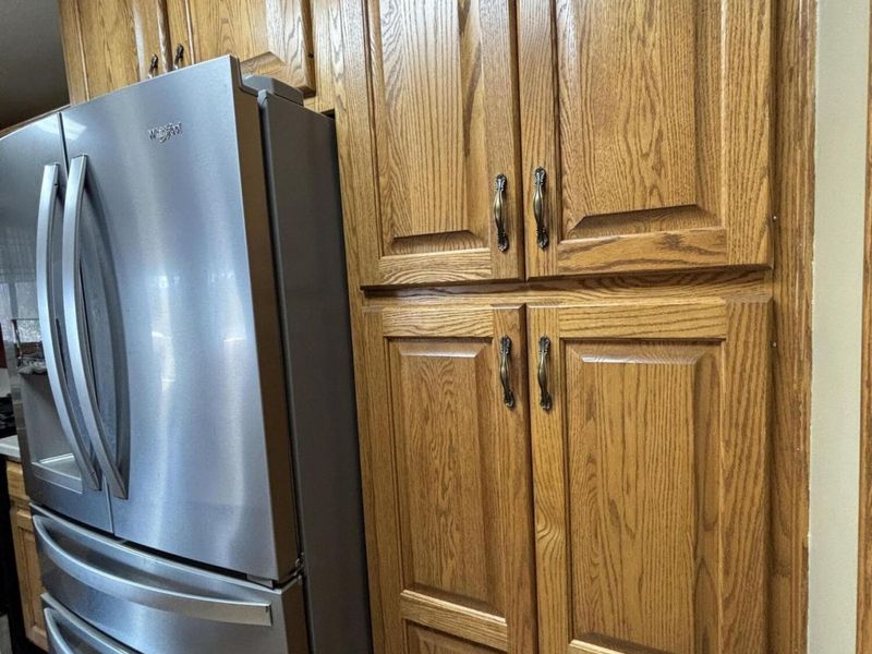 5285 Prairie View Drive, Celina, OH 45822 Photo 21