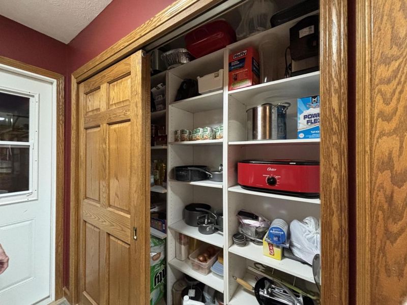 5285 Prairie View Drive, Celina, OH 45822 Photo 22