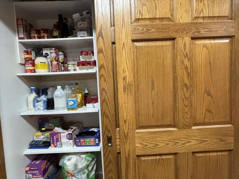 5285 Prairie View Drive, Celina, OH 45822 Photo 23