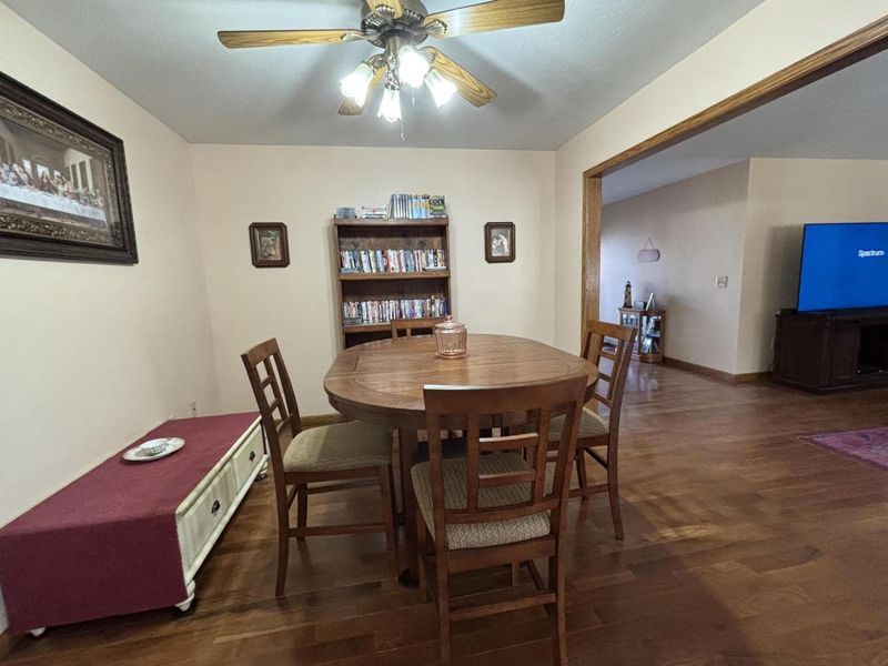 5285 Prairie View Drive, Celina, OH 45822 Photo 24