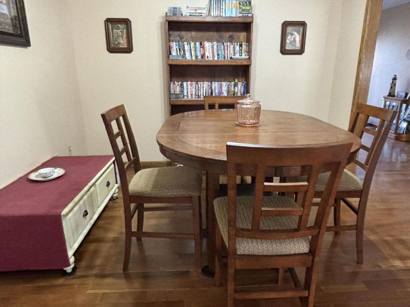 5285 Prairie View Drive, Celina, OH 45822 Photo 25