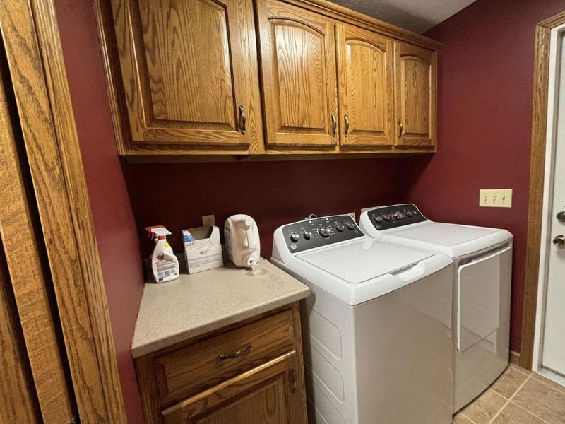 5285 Prairie View Drive, Celina, OH 45822 Photo 26