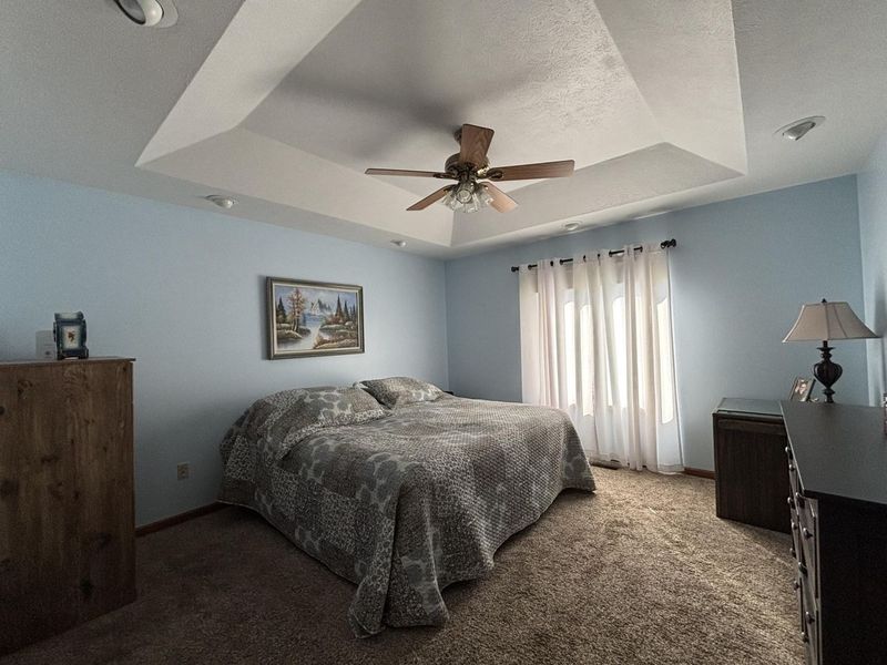 5285 Prairie View Drive, Celina, OH 45822 Photo 27