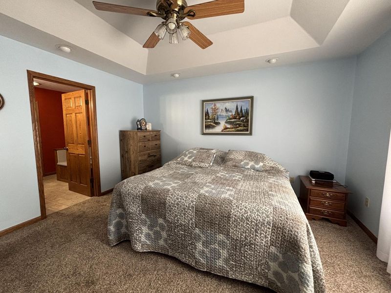 5285 Prairie View Drive, Celina, OH 45822 Photo 28