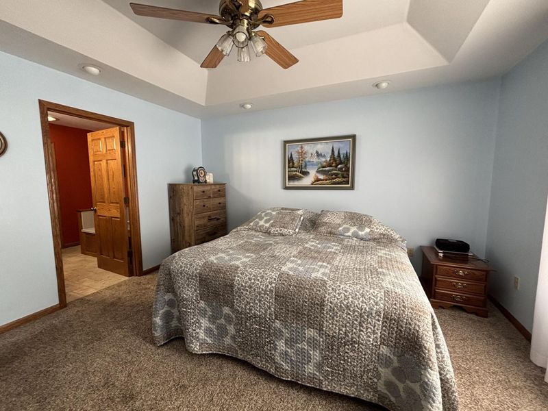 5285 Prairie View Drive, Celina, OH 45822 Photo 29