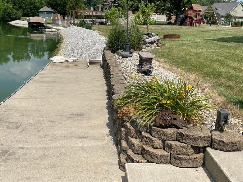 5285 Prairie View Drive, Celina, OH 45822 Photo 3