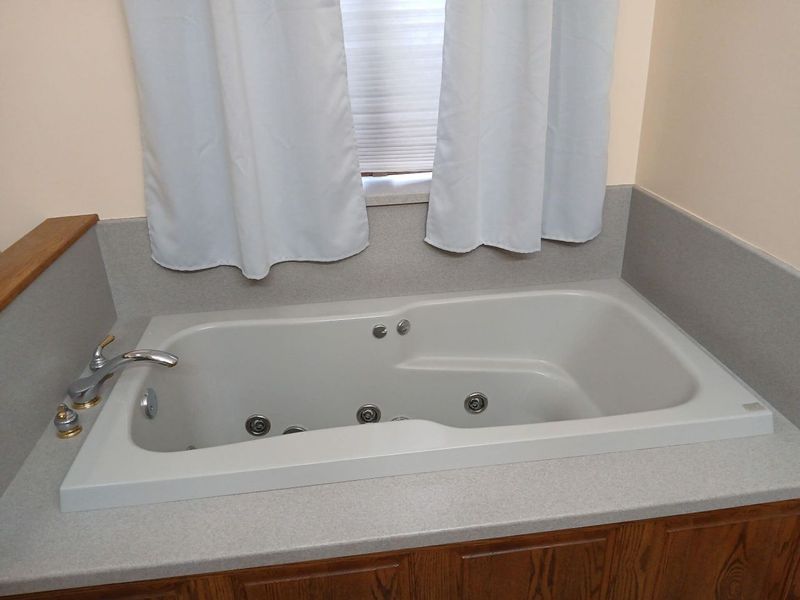 5285 Prairie View Drive, Celina, OH 45822 Photo 30