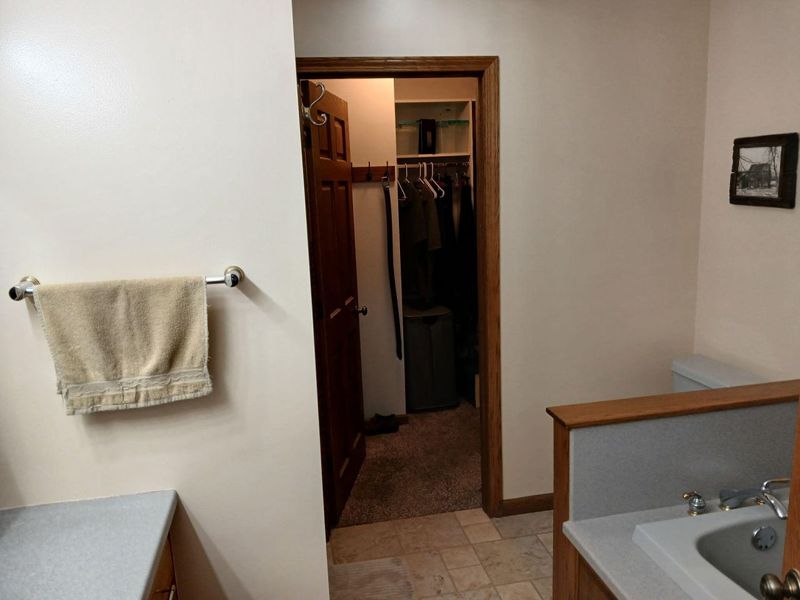 5285 Prairie View Drive, Celina, OH 45822 Photo 31