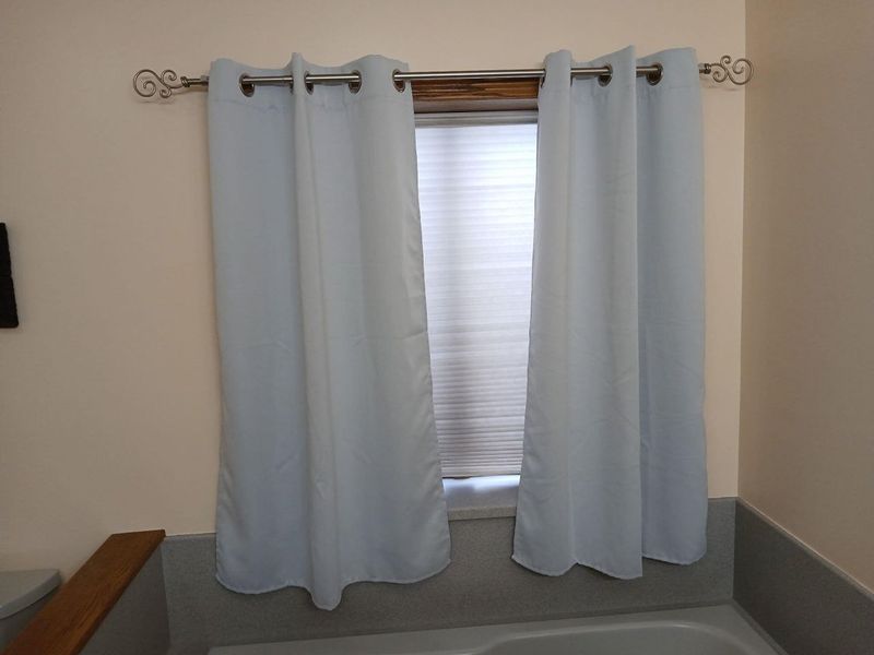 5285 Prairie View Drive, Celina, OH 45822 Photo 32