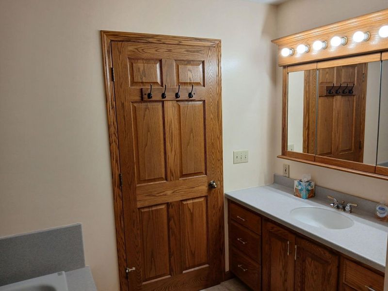 5285 Prairie View Drive, Celina, OH 45822 Photo 33