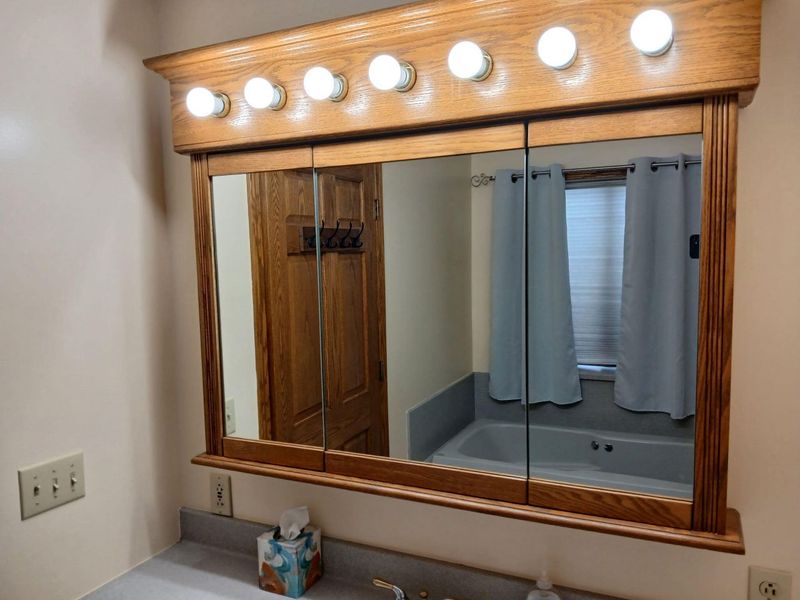 5285 Prairie View Drive, Celina, OH 45822 Photo 34