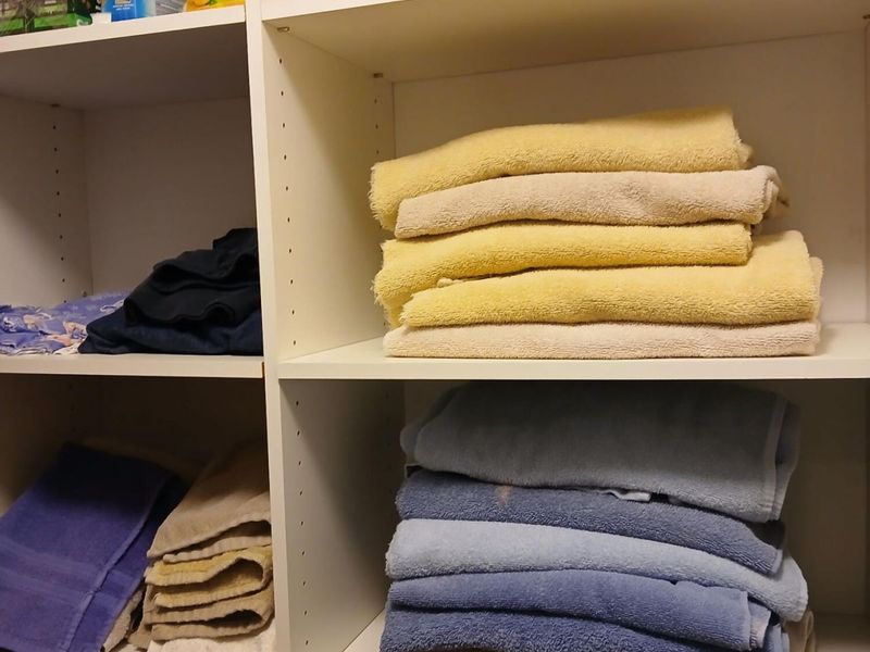 5285 Prairie View Drive, Celina, OH 45822 Photo 35