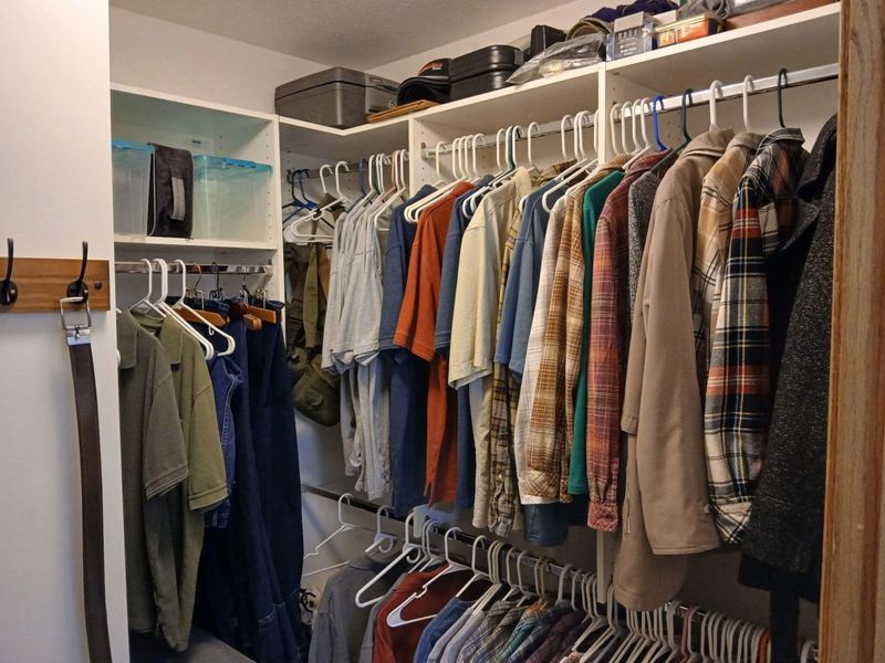 5285 Prairie View Drive, Celina, OH 45822 Photo 36