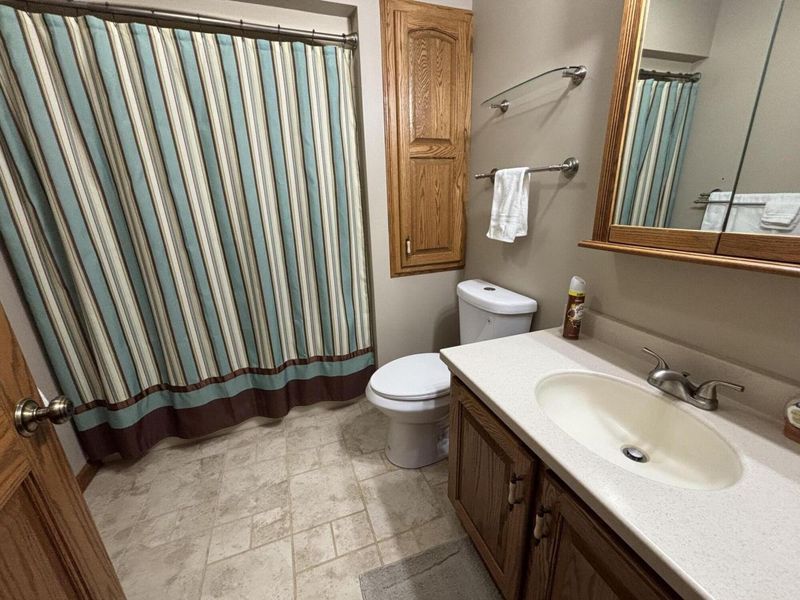 5285 Prairie View Drive, Celina, OH 45822 Photo 37