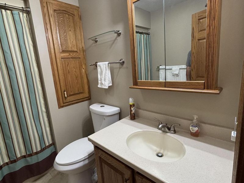 5285 Prairie View Drive, Celina, OH 45822 Photo 38