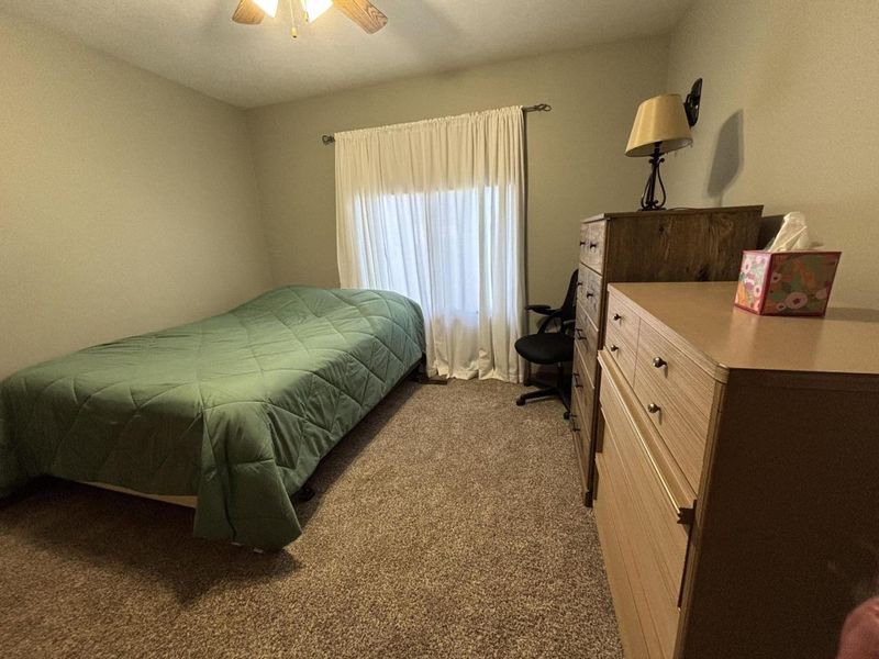 5285 Prairie View Drive, Celina, OH 45822 Photo 39