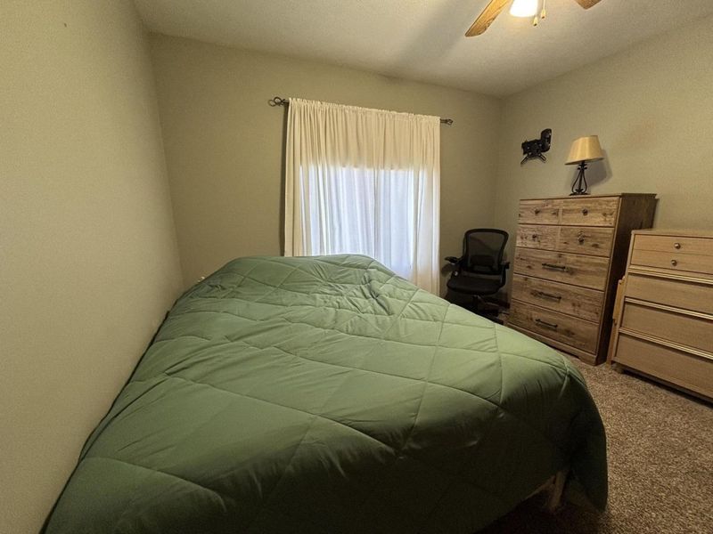 5285 Prairie View Drive, Celina, OH 45822 Photo 40