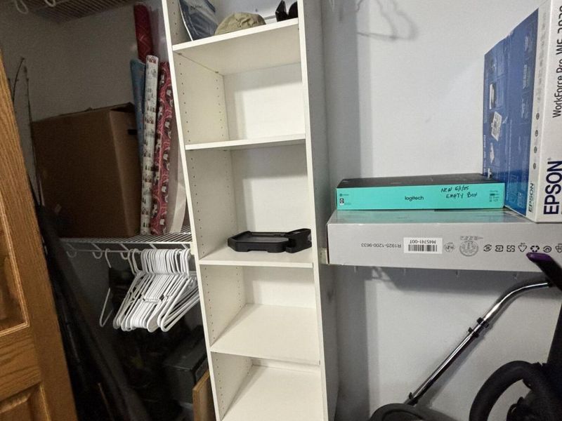 5285 Prairie View Drive, Celina, OH 45822 Photo 41