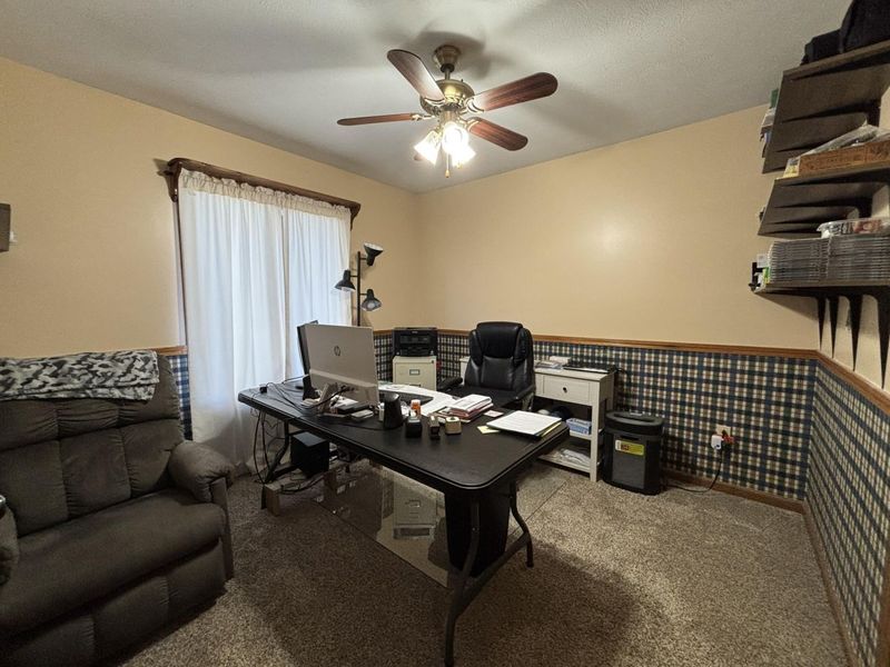 5285 Prairie View Drive, Celina, OH 45822 Photo 42