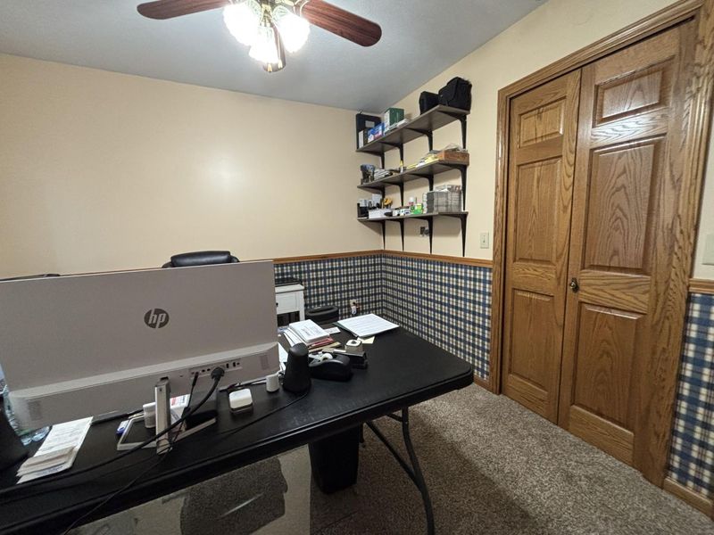 5285 Prairie View Drive, Celina, OH 45822 Photo 43