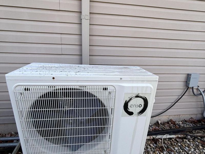 5285 Prairie View Drive, Celina, OH 45822 Photo 45