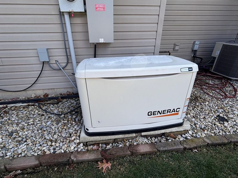 5285 Prairie View Drive, Celina, OH 45822 Photo 46